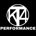 kt4performance.com