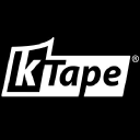 Logo for ktape.com