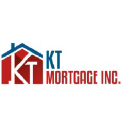 KT Mortgage