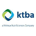 ktba.com