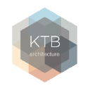 ktbarchitecture.com