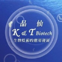ktbiotech.com