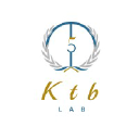ktblab.com