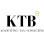 KTB Services logo