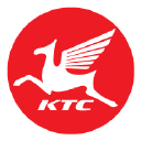 ktc.co.in