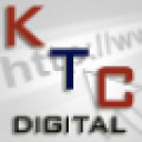 ktcdigital.com