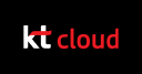 KT Cloud logo