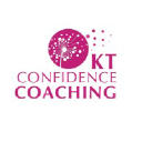 ktconfidencecoaching.ie