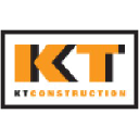 ktconstruction.ca