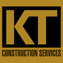 ktconstructionservices.net