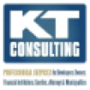KT Consulting International