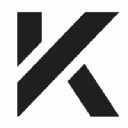 Ktcorpworldwide