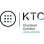 Ktc Accountants logo