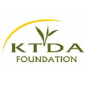 ktdafoundation.org