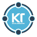 ktdigitalmarketing.co.uk