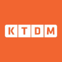 ktdm-group.com