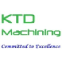 ktdmachining.com