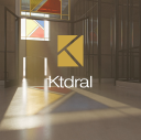 Ktdral Group logo