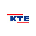 kte.co.kr