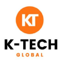 ktech-global.com