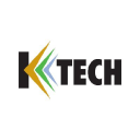 ktechglobal.in