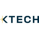 Ktech Manufacturing
