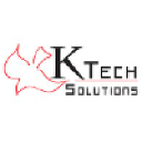 ktechsolutionsllc.com