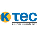 ktecsistemas.com.br