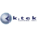 K.Tek Systems Inc