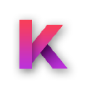 Ktelectronics
