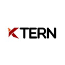 ktern.com