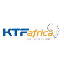 ktfafrica.co.za