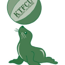 ktfcu.org
