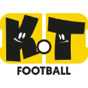 ktfootball.com