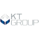 ktgroup.com