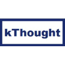 kthought.com