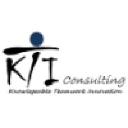 kti-consulting.com