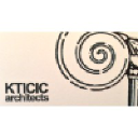 kticic.com