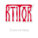 ktitor.com