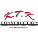 ktkconstruction.net