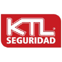 ktl-seguridad.com