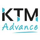 ktm-advance.com