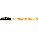 ktm-etechnologies.com