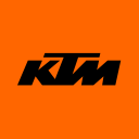ktm-motohall.com