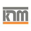 ktm.com.tr