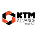 KTM Advance
