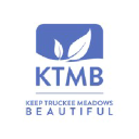 ktmb.org