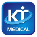 ktmedical.com.au