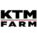 KTM Farm
