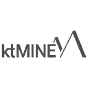 ktmine.com